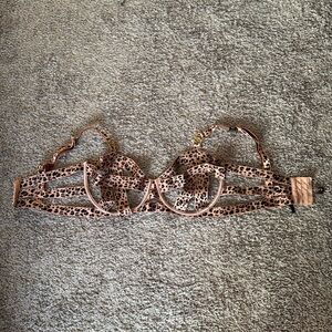 Victoria’s Secret Lingerie Bra
